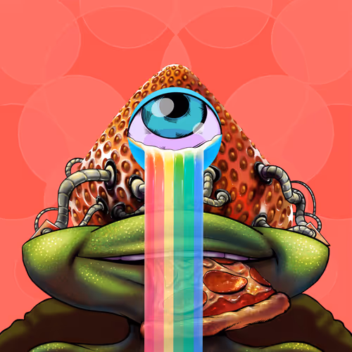 Illuminaticollective