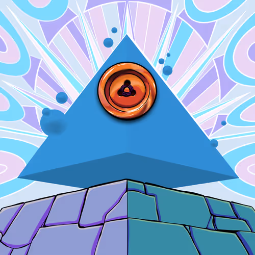Illuminaticollective