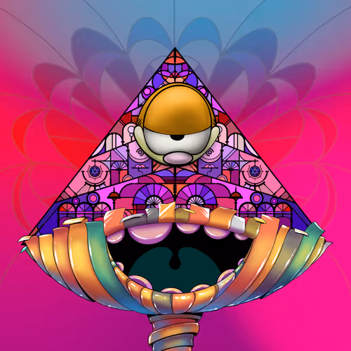 Illuminaticollective