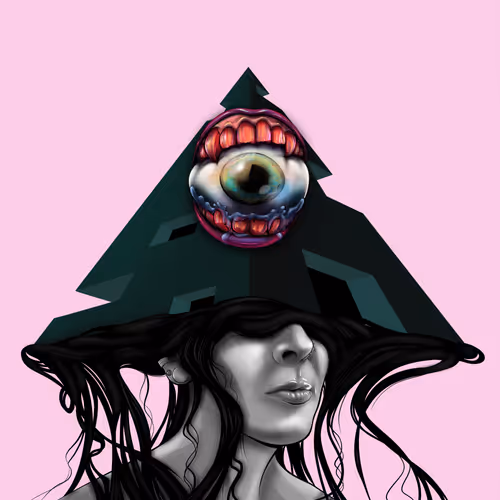 Illuminaticollective