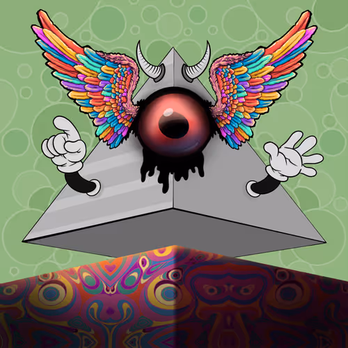 Illuminaticollective