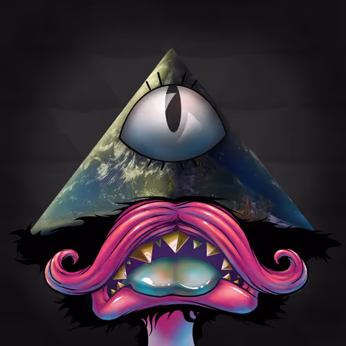 Illuminaticollective