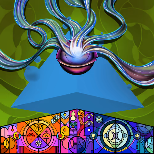 Illuminaticollective