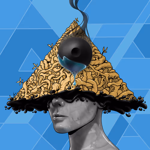 Illuminaticollective
