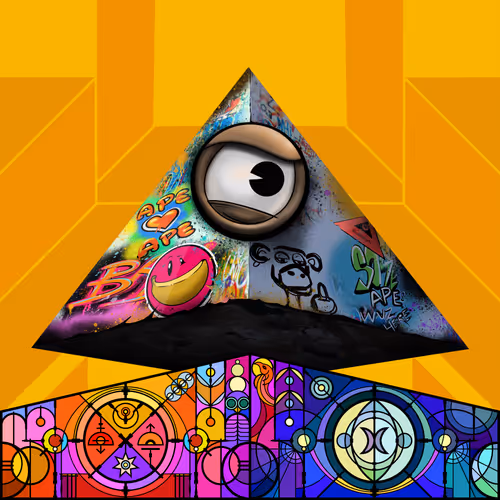 Illuminaticollective