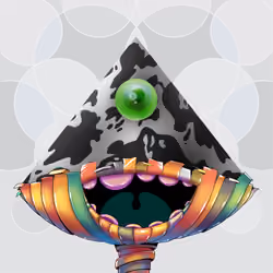 Illuminati #532