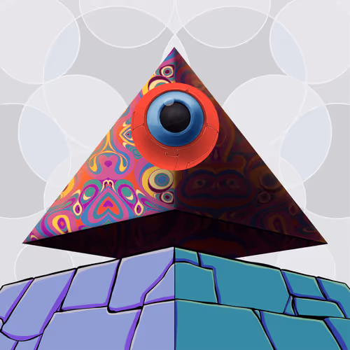 Illuminaticollective