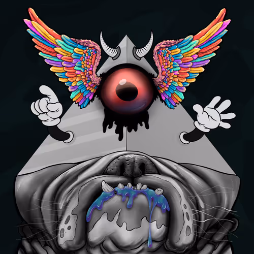 Illuminaticollective