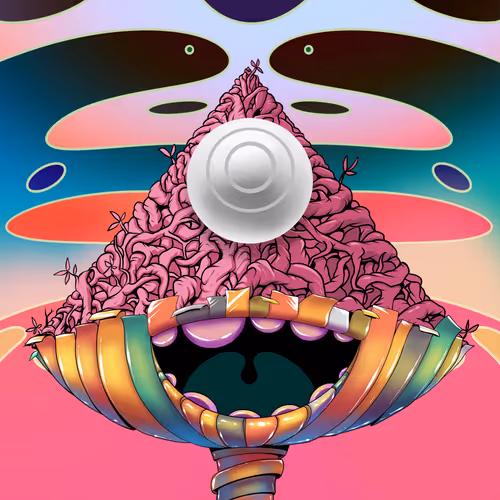 Illuminaticollective