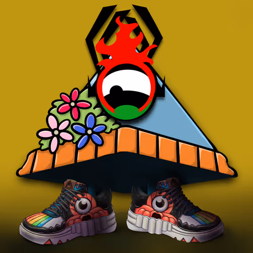 Illuminaticollective