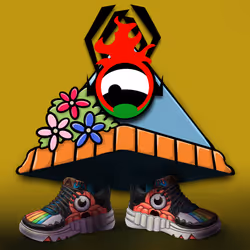 Illuminati #183