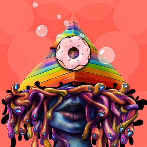 Illuminaticollective