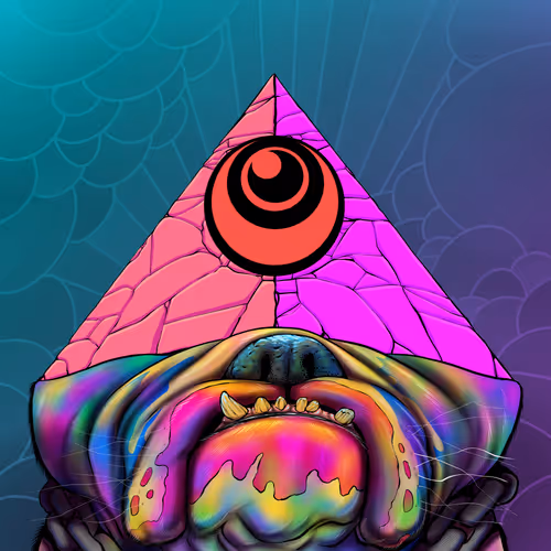 Illuminaticollective