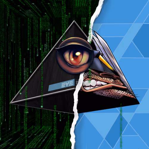 Illuminaticollective
