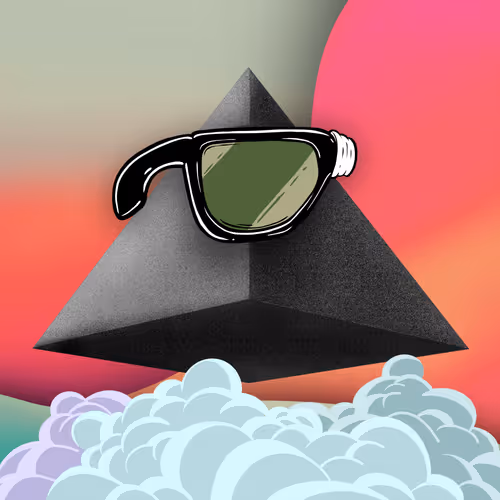 Illuminaticollective