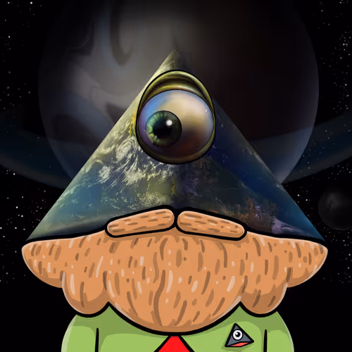 Illuminaticollective