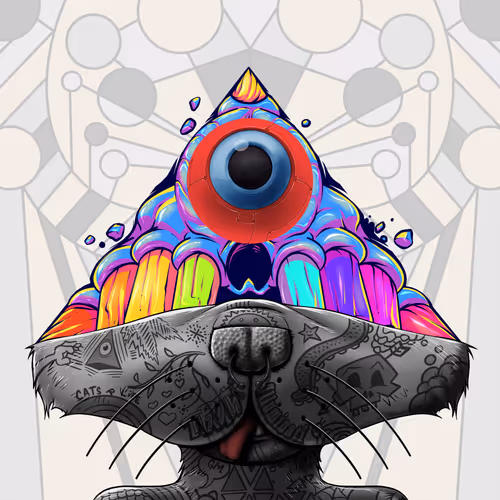 Illuminaticollective