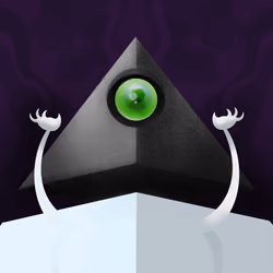 Illuminati #2378