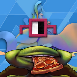 Illuminati #2611