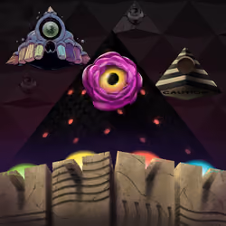 Illuminati #559