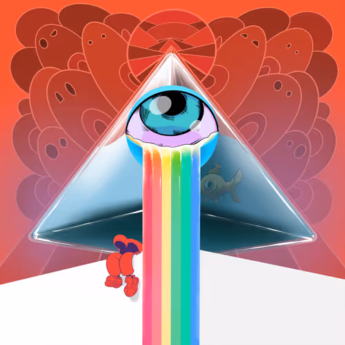 Illuminaticollective