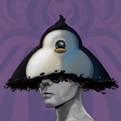Illuminati #2252