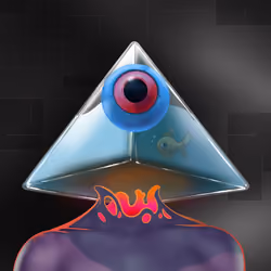 Illuminati #565