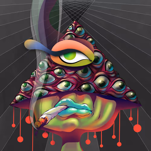 Illuminaticollective