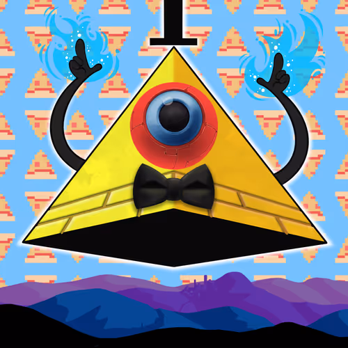 Illuminaticollective