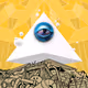 Illuminati #4376