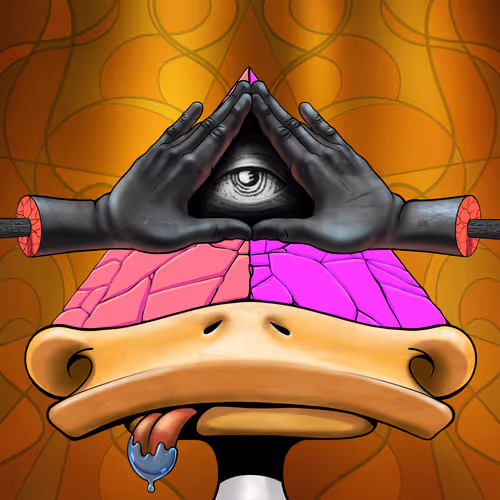 Illuminaticollective