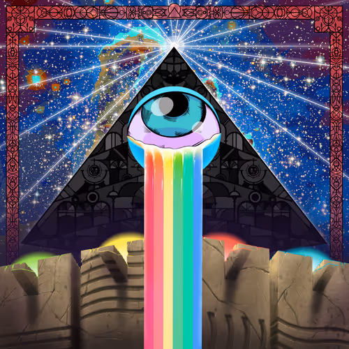 Illuminaticollective