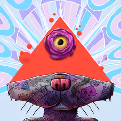 Illuminati #2013