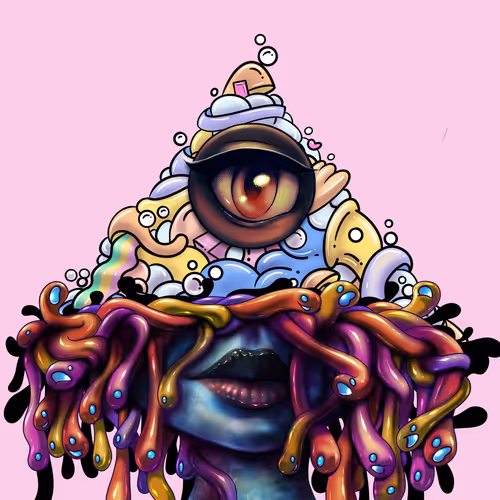 Illuminaticollective