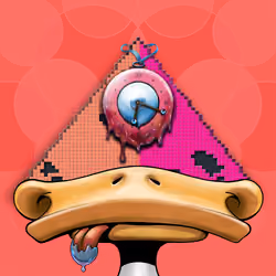Illuminati #2026