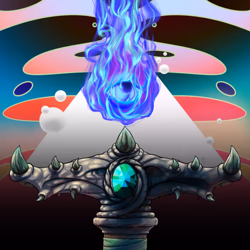 Illuminaticollective