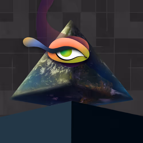 Illuminaticollective