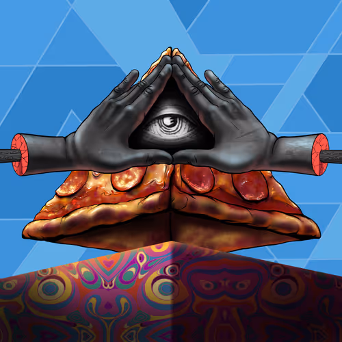 Illuminaticollective