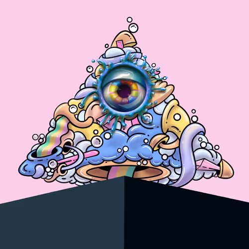 Illuminaticollective