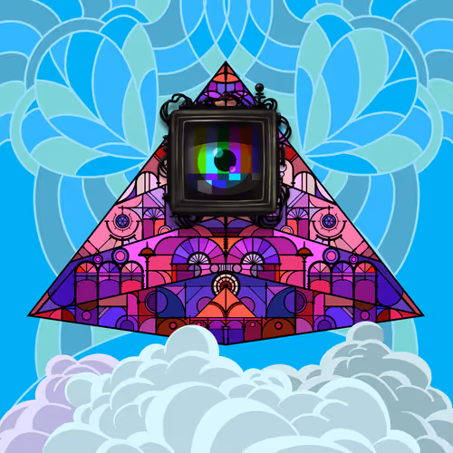 Illuminaticollective