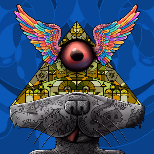 Illuminaticollective