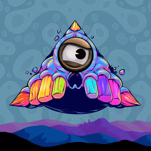 Illuminaticollective