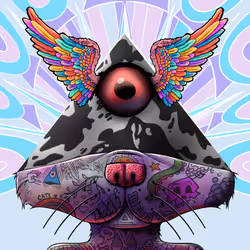 515