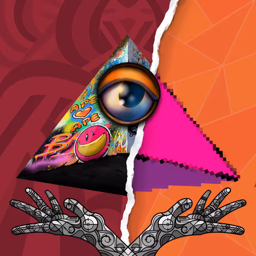 Illuminaticollective