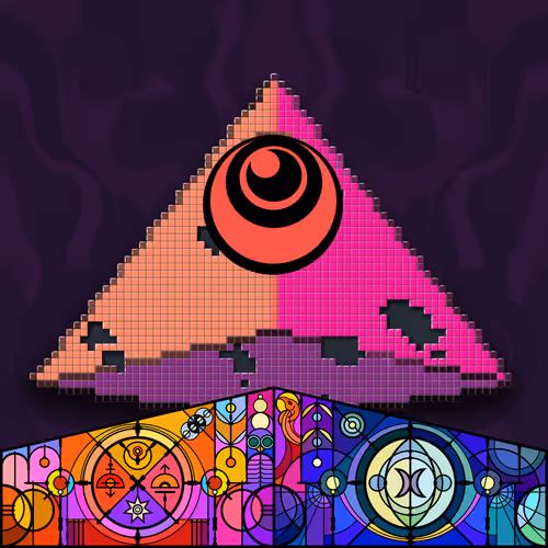 Illuminaticollective