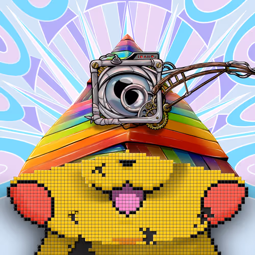 Illuminaticollective