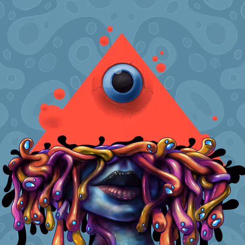 Illuminaticollective