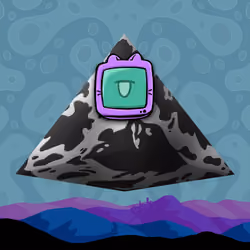 Illuminati #5441