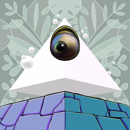 Illuminaticollective