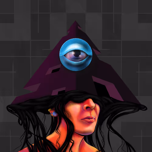 Illuminaticollective